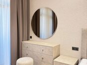 Сдаётся 2-комн. новостройка 90 м², Насиминский  р., photo 8 from 8