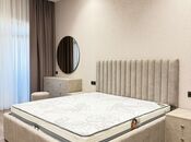 Сдаётся 2-комн. новостройка 90 м², Насиминский  р., photo 7 from 8