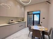 Сдаётся 2-комн. новостройка 90 м², Насиминский  р., photo 3 from 8