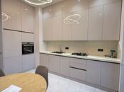 Сдаётся 2-комн. новостройка 90 м², Насиминский  р., photo 2 from 8