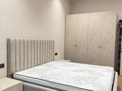 Сдаётся 2-комн. новостройка 90 м², Насиминский  р., photo 5 from 8