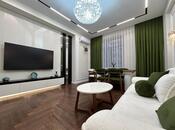 Satılır 2 otaqlı yeni tikili 86 m², Elmlər Akademiyası m., photo 4 from 8