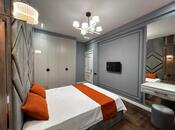 Satılır 2 otaqlı yeni tikili 86 m², Elmlər Akademiyası m., photo 8 from 8