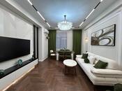 Satılır 2 otaqlı yeni tikili 86 m², Elmlər Akademiyası m., photo 2 from 8