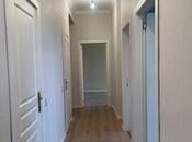 Elan №5763554 - Bakı, Hövsan q., 3 otaqlı, 77 m², 7/12 mərtəbə