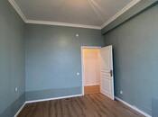 Продаётся 3-комн. новостройка 77 м², пос. Говсан, photo 7 from 8