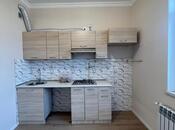 Продаётся 3-комн. новостройка 77 м², пос. Говсан, photo 8 from 8