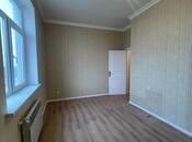 Продаётся 3-комн. новостройка 77 м², пос. Говсан, photo 4 from 8