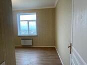 Продаётся 3-комн. новостройка 77 м², пос. Говсан, photo 3 from 8