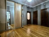 Satılır 2 otaqlı yeni tikili 94 m², Əhmədli q., photo 8 from 8