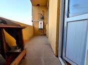 Satılır 2 otaqlı yeni tikili 94 m², Əhmədli q., photo 7 from 8