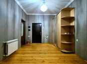 Satılır 2 otaqlı yeni tikili 94 m², Əhmədli q., photo 4 from 8