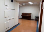 Сдаётся  объект 275 м², м. Ичеришехер, photo 4 from 8