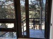 Сдаётся  объект 275 м², м. Ичеришехер, photo 8 from 8