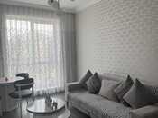 İcarəyə verilir 2 otaqlı yeni tikili 60 m², 20 Yanvar m., photo 1 from 8