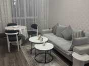 İcarəyə verilir 2 otaqlı yeni tikili 60 m², 20 Yanvar m., photo 2 from 8