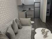 İcarəyə verilir 2 otaqlı yeni tikili 60 m², 20 Yanvar m., photo 3 from 8