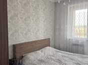 İcarəyə verilir 2 otaqlı yeni tikili 60 m², 20 Yanvar m., photo 4 from 8
