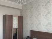 İcarəyə verilir 2 otaqlı yeni tikili 60 m², 20 Yanvar m., photo 5 from 8