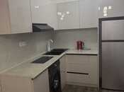 İcarəyə verilir 2 otaqlı yeni tikili 60 m², 20 Yanvar m., photo 6 from 8