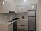 İcarəyə verilir 2 otaqlı yeni tikili 60 m², 20 Yanvar m., photo 7 from 8