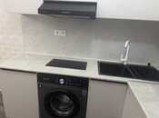 İcarəyə verilir 2 otaqlı yeni tikili 60 m², 20 Yanvar m., photo 8 from 8
