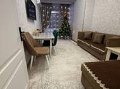 Elan №5763549 - Bakı, Masazır q., 2 otaqlı, 48 m², 3/9 mərtəbə