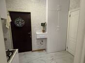 Satılır 2 otaqlı yeni tikili 48 m², Masazır q., photo 8 from 8