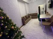 Satılır 2 otaqlı yeni tikili 48 m², Masazır q., photo 2 from 8