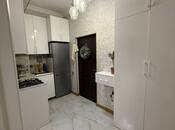 Satılır 2 otaqlı yeni tikili 48 m², Masazır q., photo 6 from 8