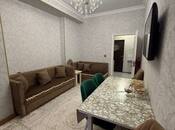 Satılır 2 otaqlı yeni tikili 48 m², Masazır q., photo 3 from 8