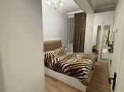 Satılır 2 otaqlı yeni tikili 48 m², Masazır q., photo 4 from 8