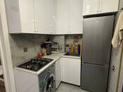 Satılır 2 otaqlı yeni tikili 48 m², Masazır q., photo 7 from 8