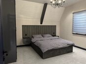 4 otaqlı həyət evi/bağ evi - Mərdəkan q. - 140 m²