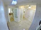 İcarəyə verilir 2 otaqlı yeni tikili 80 m², Nizami m., photo 3 from 8