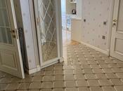 İcarəyə verilir 2 otaqlı yeni tikili 80 m², Nizami m., photo 4 from 8