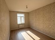Продаётся 3-комн. новостройка 78 м², Хатаинский р., photo 5 from 8