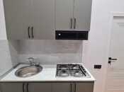 Сдаётся 1-комн. вторичка 45 м², м. Сахил, photo 8 from 8