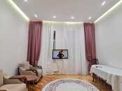 Сдаётся 1-комн. вторичка 45 м², м. Сахил, photo 6 from 8