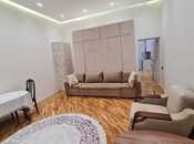 Сдаётся 1-комн. вторичка 45 м², м. Сахил, photo 3 from 8