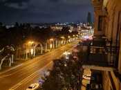 Объявление №5763603 - Баку, м. Сахил, 1-комн., 45 м², 4/4 этаж