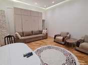 Сдаётся 1-комн. вторичка 45 м², м. Сахил, photo 5 from 8