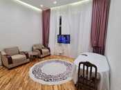 Сдаётся 1-комн. вторичка 45 м², м. Сахил, photo 4 from 8