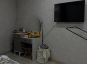 İcarəyə verilir 2 otaqlı köhnə tikili 50 m², Elmlər Akademiyası m., photo 3 from 8