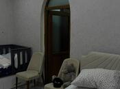 İcarəyə verilir 2 otaqlı köhnə tikili 50 m², Elmlər Akademiyası m., photo 2 from 8