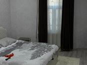 İcarəyə verilir 2 otaqlı köhnə tikili 50 m², Elmlər Akademiyası m., photo 6 from 8