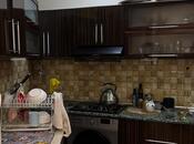 İcarəyə verilir 2 otaqlı köhnə tikili 50 m², Elmlər Akademiyası m., photo 8 from 8