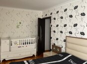 Продаётся 3-комн. новостройка 114 м², м. Иншаатчылар, photo 8 from 8
