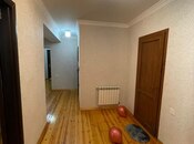 Продаётся 3-комн. новостройка 114 м², м. Иншаатчылар, photo 5 from 8