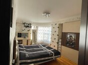 Продаётся 3-комн. новостройка 114 м², м. Иншаатчылар, photo 6 from 8